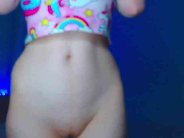 Emelicristal webcam