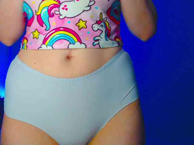Emelicristal webcam