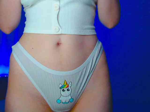 Emelicristal webcam