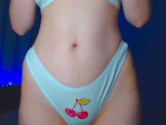 Emelicristal - Girl 