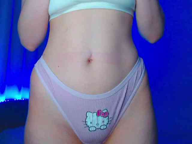 Emelicristal webcam
