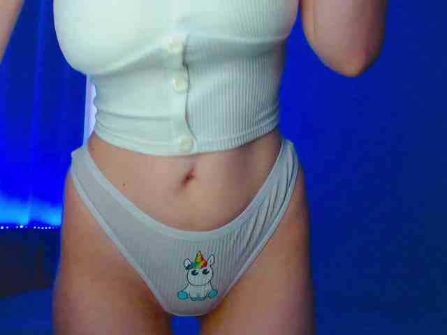 Emelicristal webcam