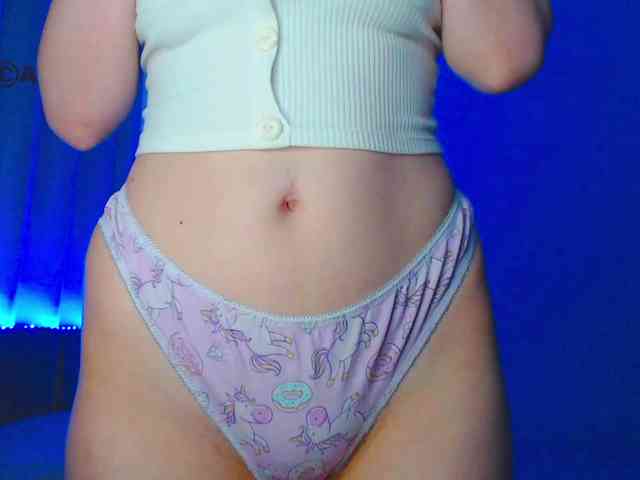 Emelicristal webcam