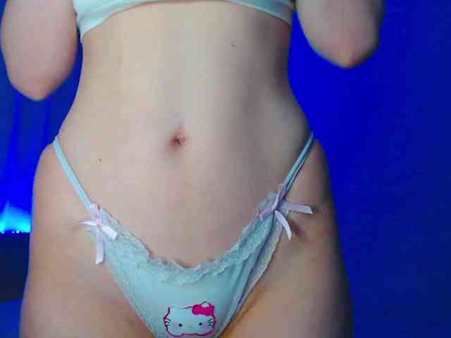 Emelicristal webcam