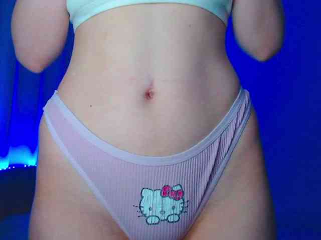 Emelicristal webcam