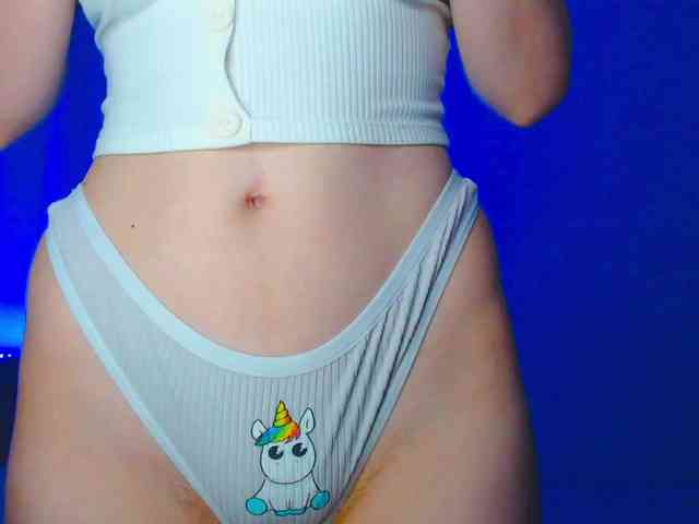 Emelicristal webcam