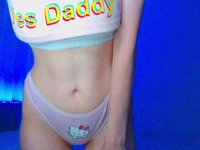 Emelicristal webcam