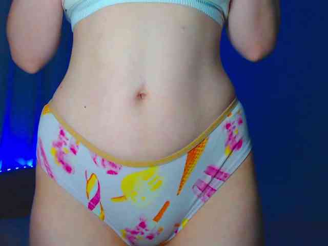 Emelicristal webcam