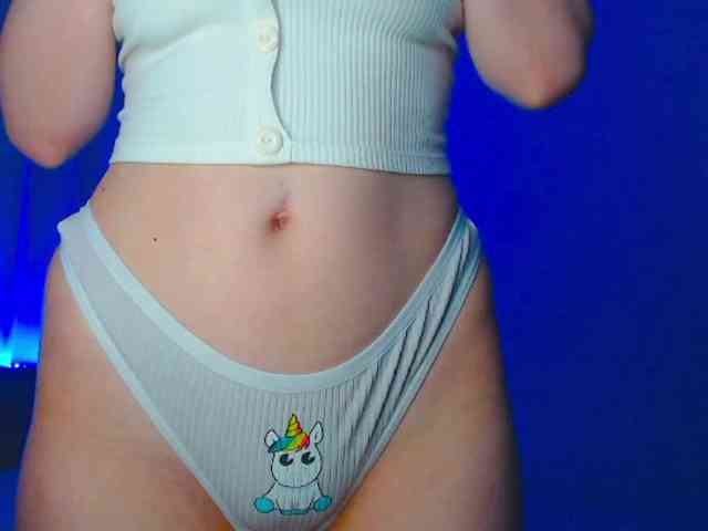 Emelicristal webcam