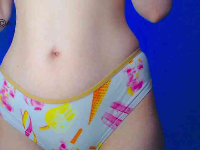 Emelicristal webcam
