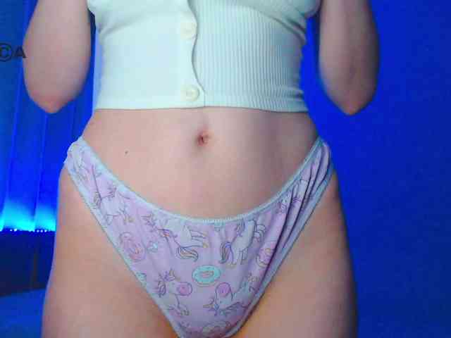 Emelicristal webcam