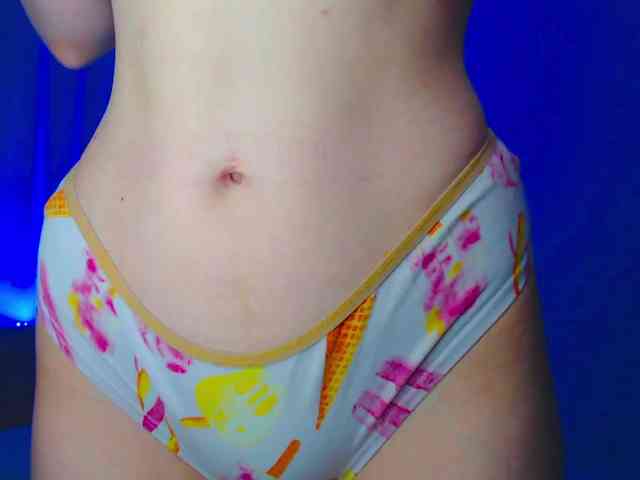 Emelicristal webcam