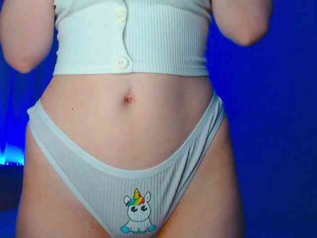 Emelicristal webcam