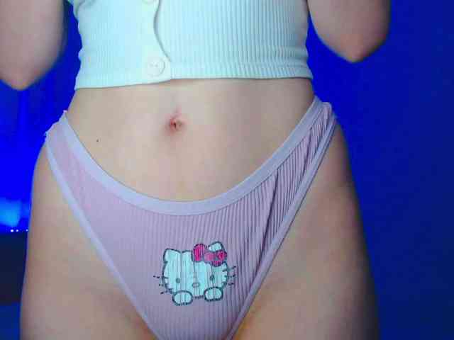 Emelicristal webcam
