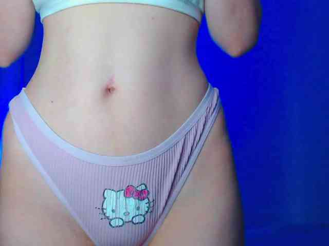 Emelicristal webcam
