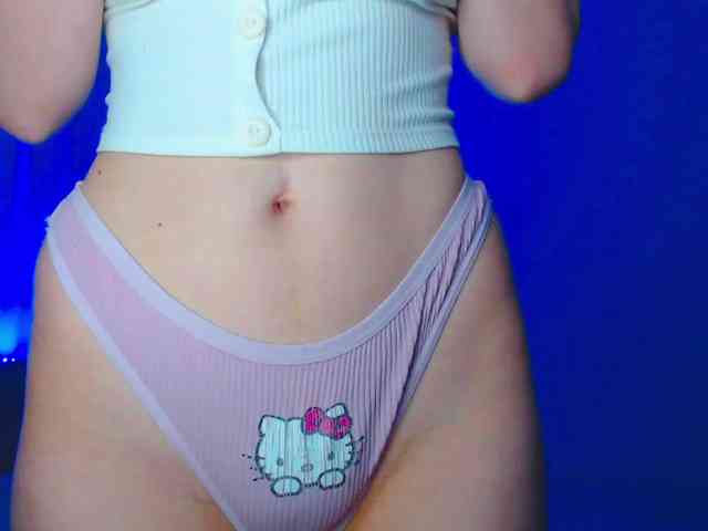 Emelicristal webcam