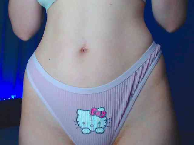 Emelicristal webcam