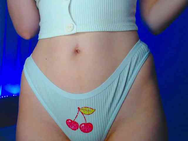 Emelicristal webcam