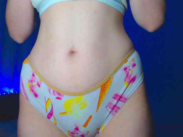 Emelicristal webcam