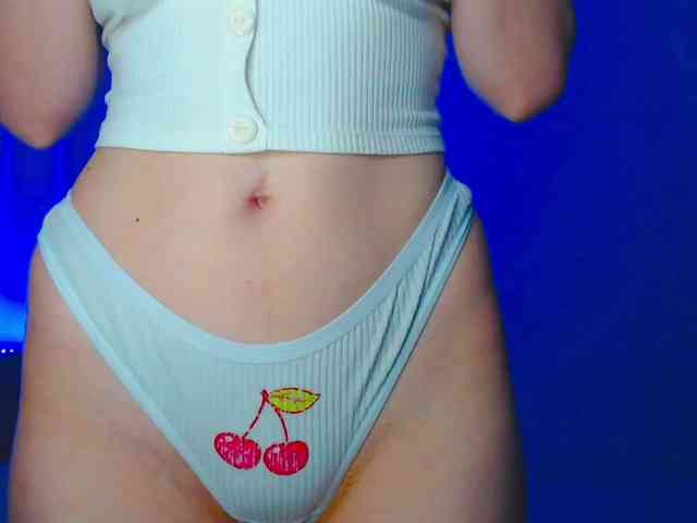 Emelicristal webcam