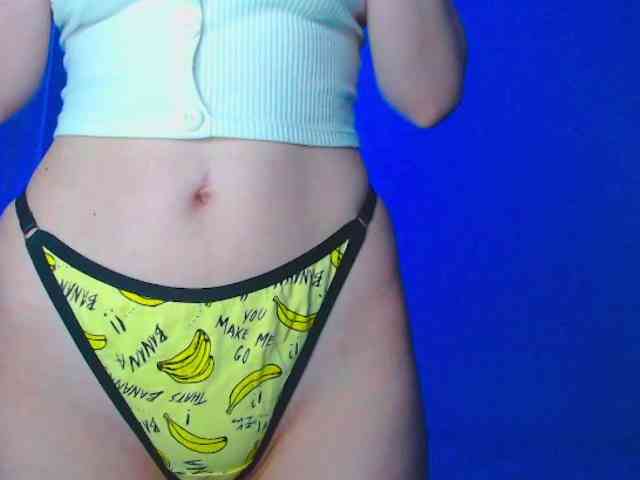 Emelicristal webcam