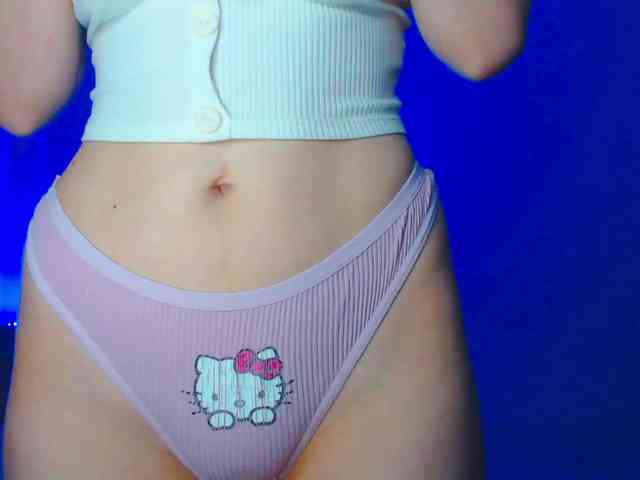 Emelicristal webcam
