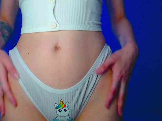 Emelicristal webcam