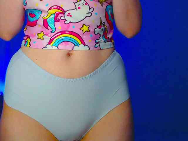 Emelicristal webcam