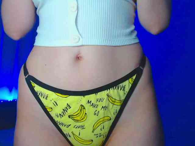 Emelicristal webcam