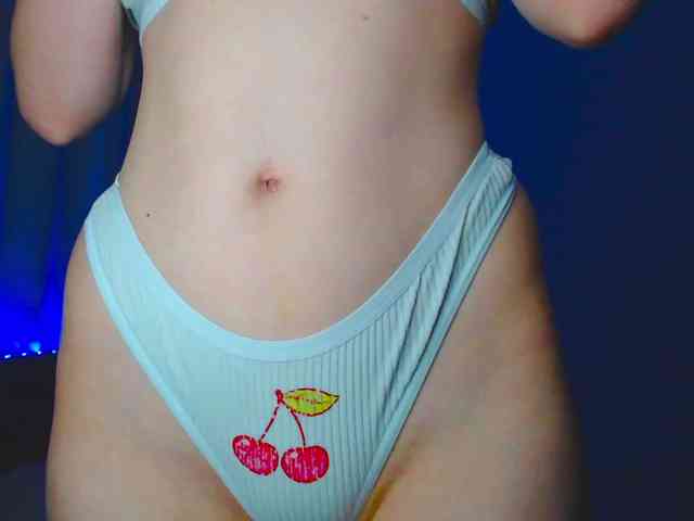 Emelicristal webcam