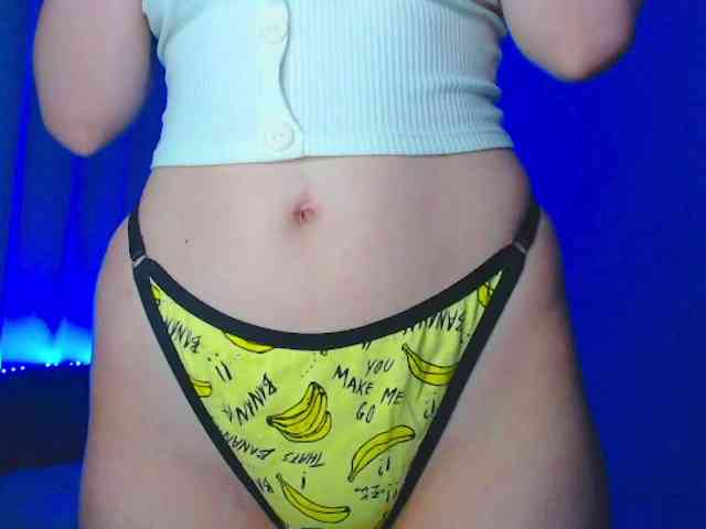 Emelicristal webcam