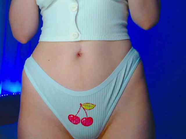 Emelicristal webcam