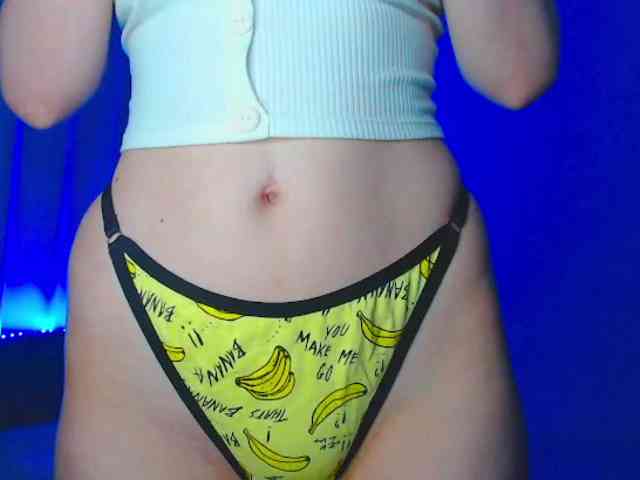 Emelicristal webcam