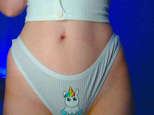 Emelicristal webcam