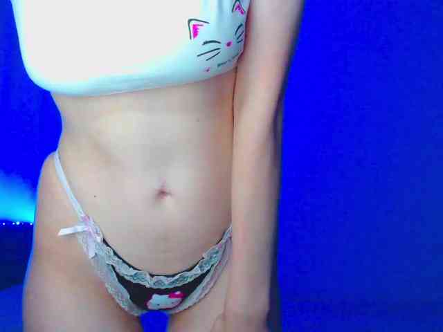Emelicristal webcam