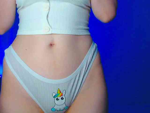 Emelicristal webcam