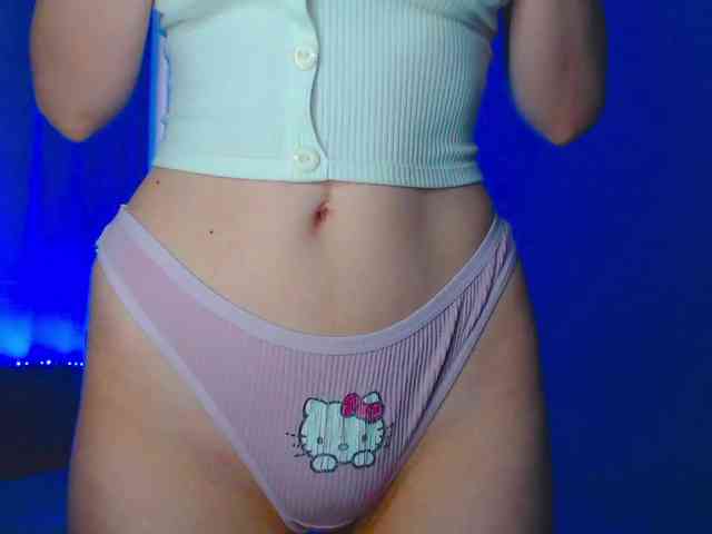 Emelicristal webcam
