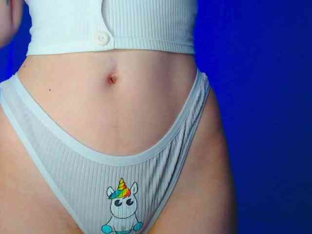 Emelicristal webcam