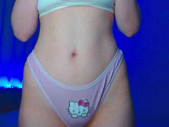 Emelicristal webcam
