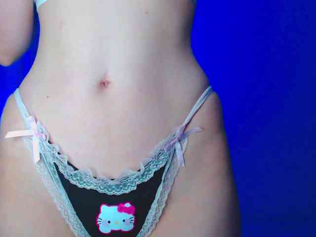 Emelicristal webcam