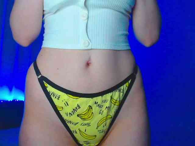 Emelicristal webcam