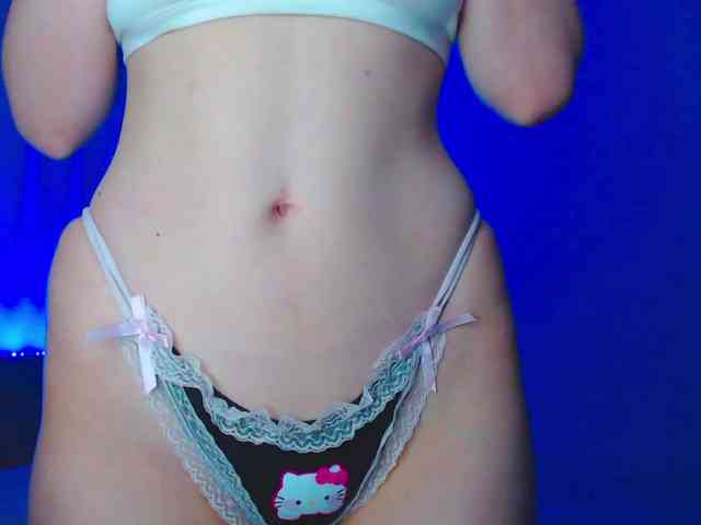 Emelicristal webcam