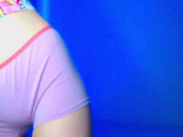 Emelicristal webcam
