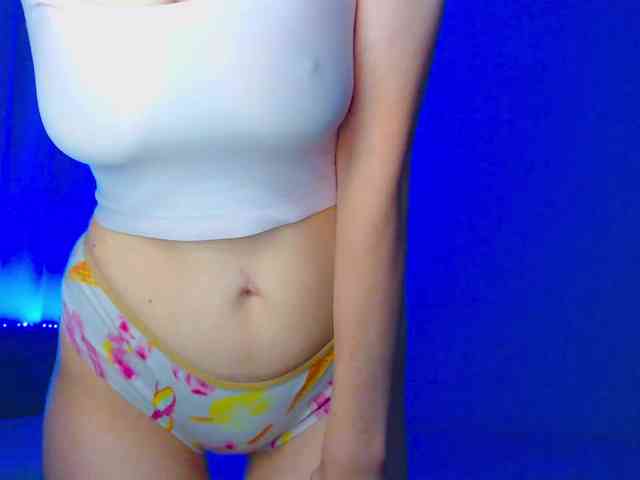 Emelicristal webcam