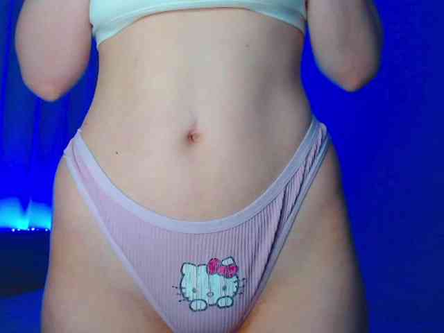Emelicristal webcam