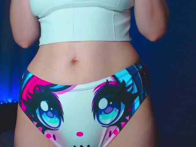 online chatting Emelicristal