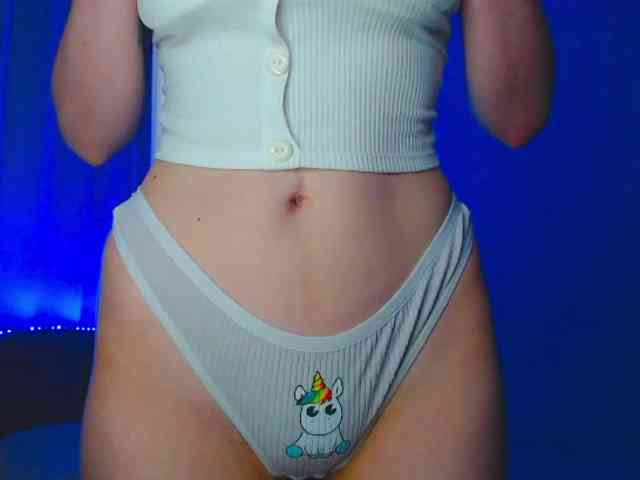 Emelicristal webcam