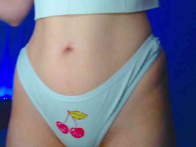 Emelicristal webcam