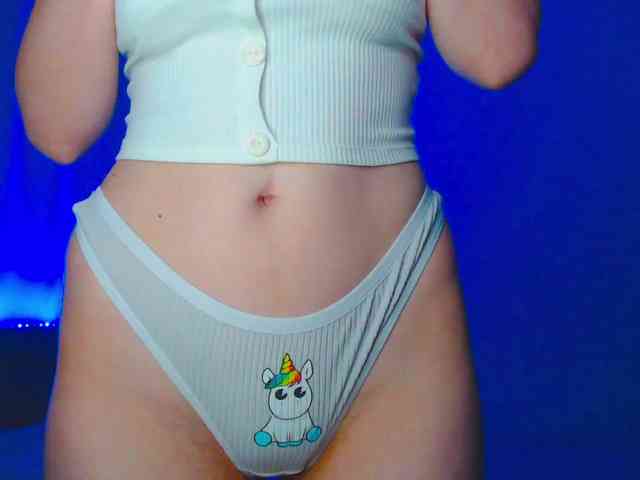 Emelicristal webcam