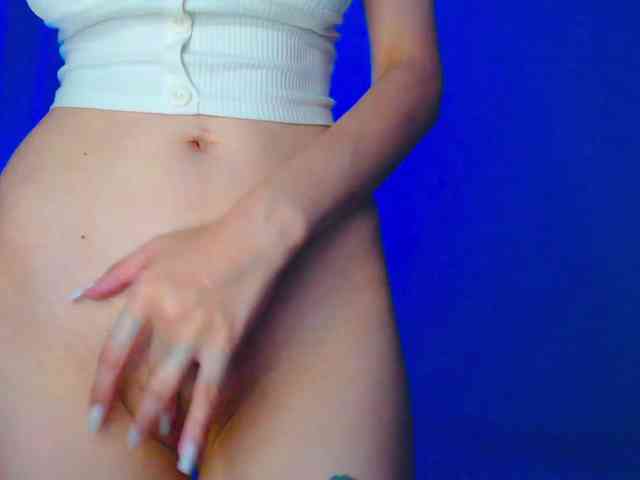 Emelicristal webcam